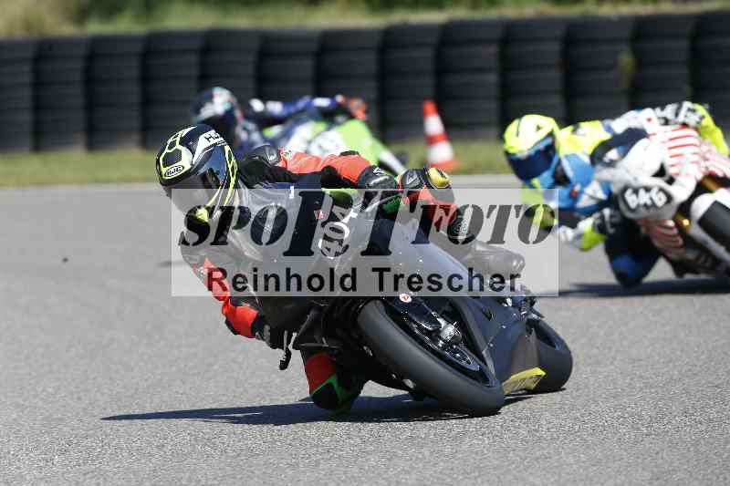 /43 08.08.2025 Discover the Bike ADR/Race 3 rot/646
